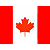 Avatar: Flag of Canada