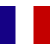 Avatar: Flag of France