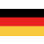 Avatar: Flag of Germany by FantasyStockAvatars