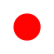 Avatar: Flag of Japan