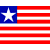 Avatar: Flag of Liberia