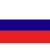 Avatar: Flag of Russia