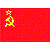 Avatar: Flag of Soviet Union