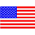 Avatar: Flag of USA