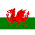 Avatar: Flag of Wales