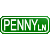 Avatar: Penny Lane Street Sign