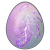 Avatar: Easter Egg 02 by FantasyStockAvatars