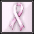 Avatar: Breast Cancer Ribbon 3 by FantasyStockAvatars