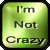 Avatar: I'm Not Crazy