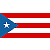 Avatar: Flag of Puerto Rico