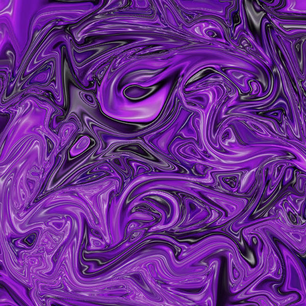 Purple Goop by DarkwolfUntamed on DeviantArt