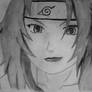 Kurenai :D