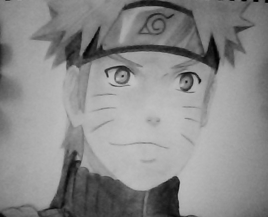 Naruto 2