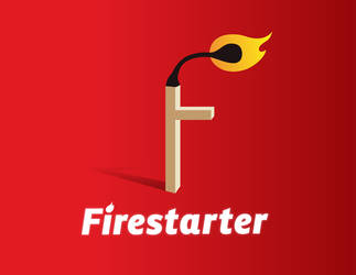 Firestarter