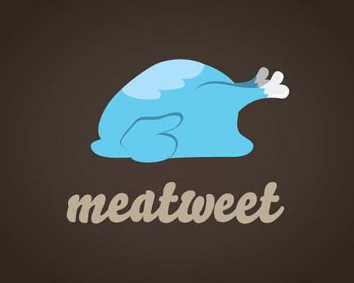 MEATWEET