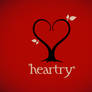 heartry