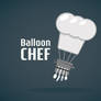 Balloon Chef