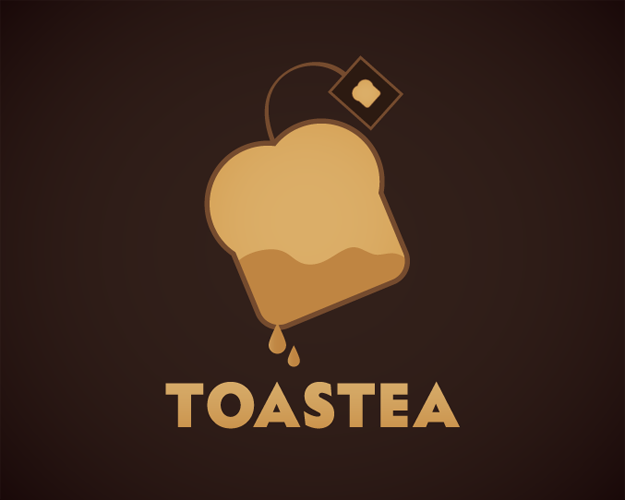 TOASTEA