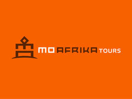 MoAfrika