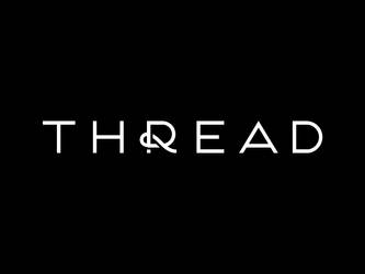 THREAD