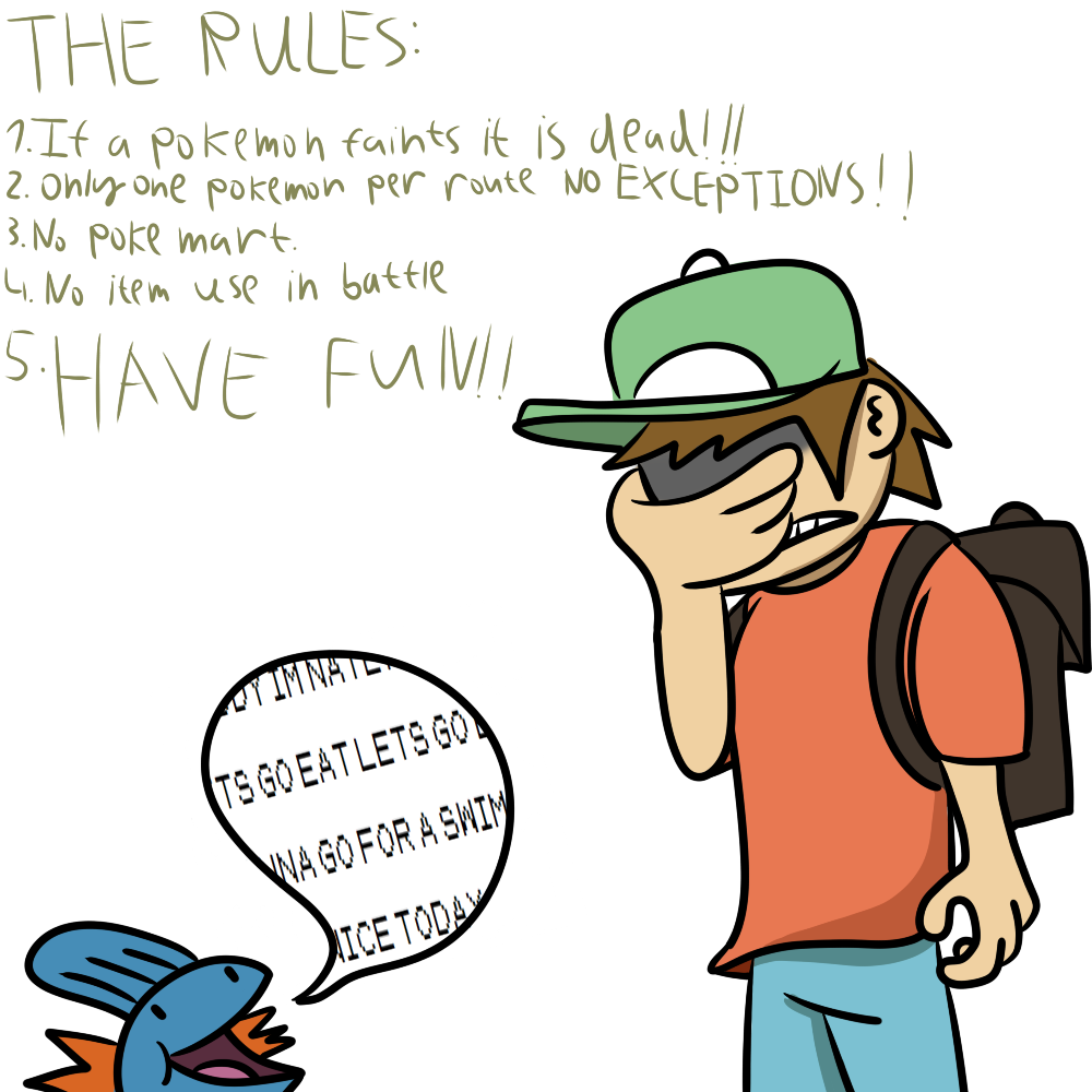 dedvyl3-f7b4f538-9959-4596-99ed-50cc8d619773.png