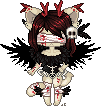 Fanna Human Adoptable: Halloween [CLOSED]