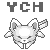 Foxfan: YFH pixel icon [OPEN]