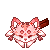 Foxfan: Amai