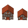 Houses