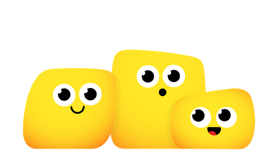 Cbeebies Bugs (2023) Rebrand Png by RocketRonski2009 on DeviantArt