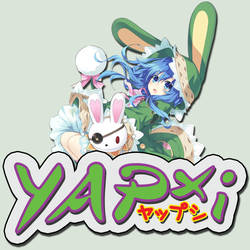 YAPXi - Logo.DA