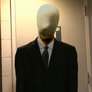 Slender Man: Deal With It