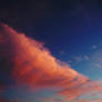 Sky 2
