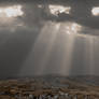 Premade BG 13