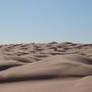 Desert 2