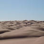 Desert 2