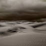 Premade BG 24