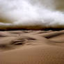 Premade BG 25