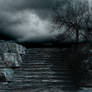 Premade BG 29