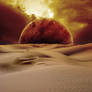Premade BG 126