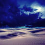 Premade BG 136