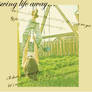 swing life away no2