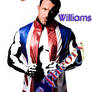 TNA Douglas Williams