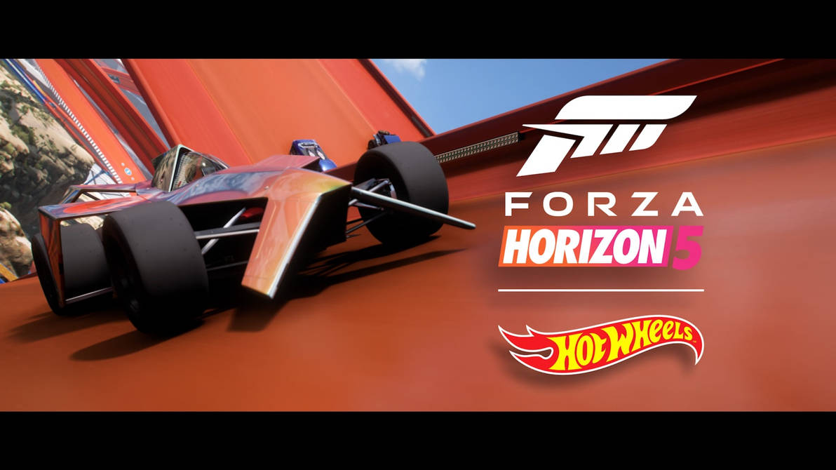 Forza Horizon 5 - 2021 Sierra Cars 700R by Javler47 on DeviantArt