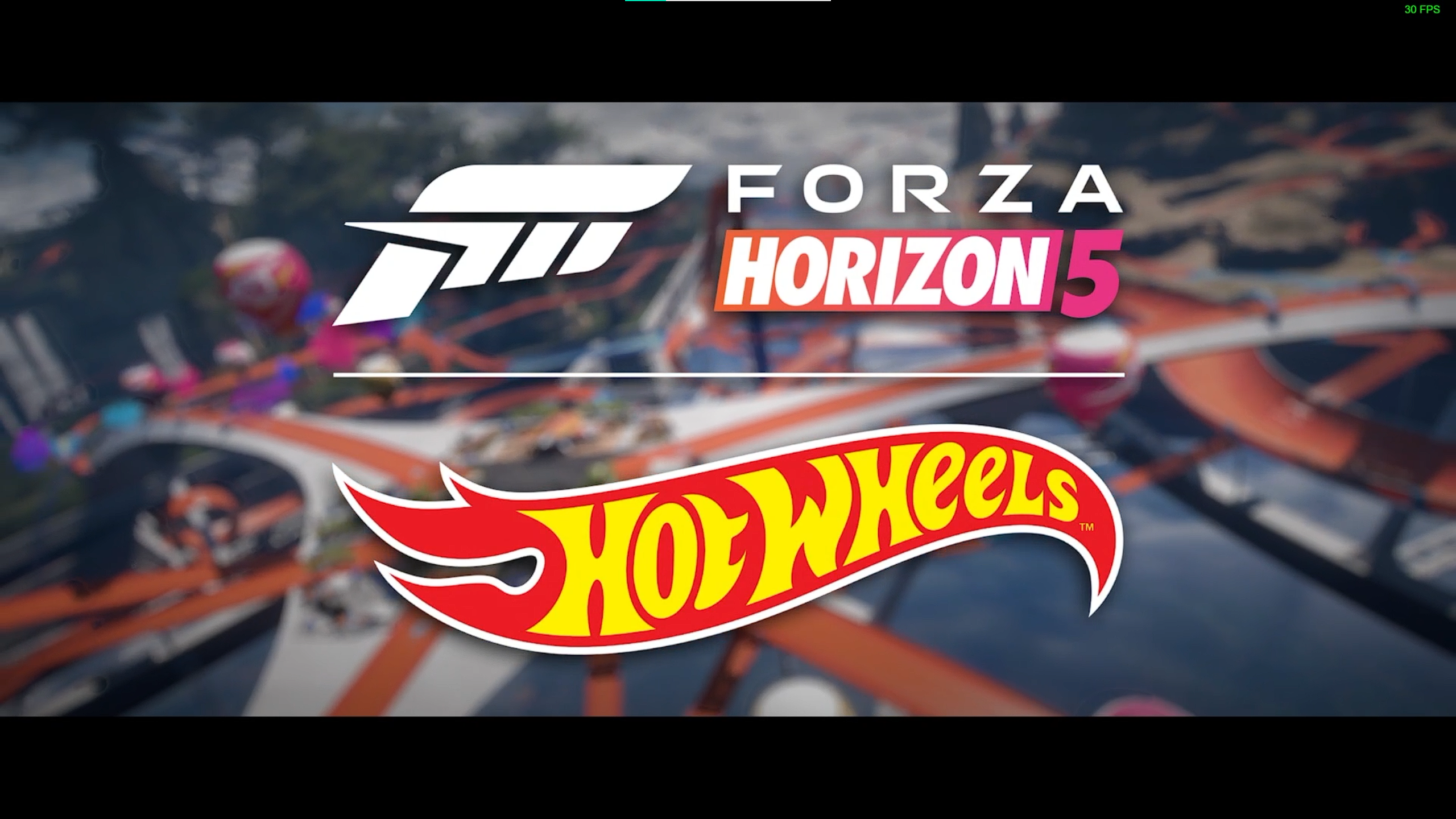 Forza Horizon 5 - 2021 Sierra Cars 700R by Javler47 on DeviantArt
