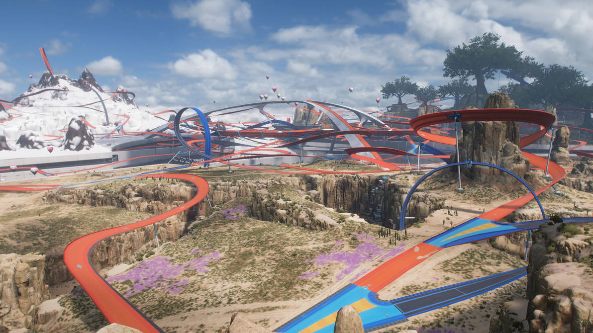 I'M ON MAXIMUM RENDER DISTANCE... by JimmyLetzPlayz on DeviantArt