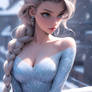 (M01A2) Elsa