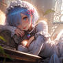 (P02D2) Rem