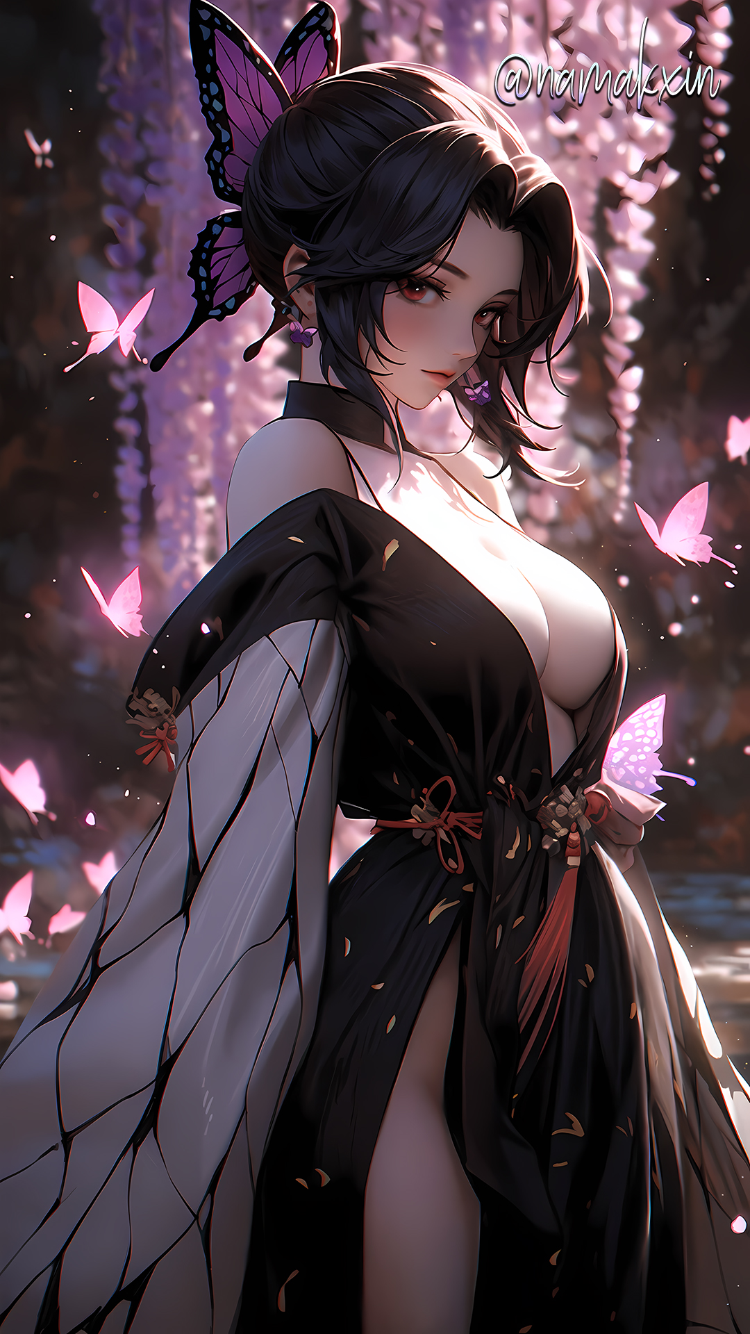 J リーグ ユニフォーム かっこいい