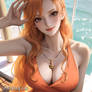 (M08I1) Nami